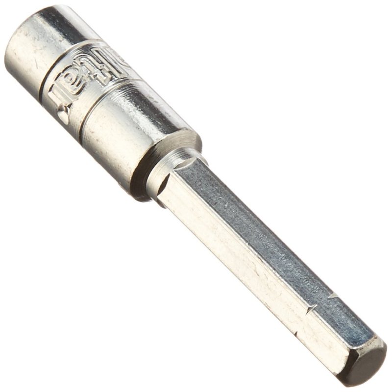 Gibraltar - Drill Bit Drum Key #SC-DB