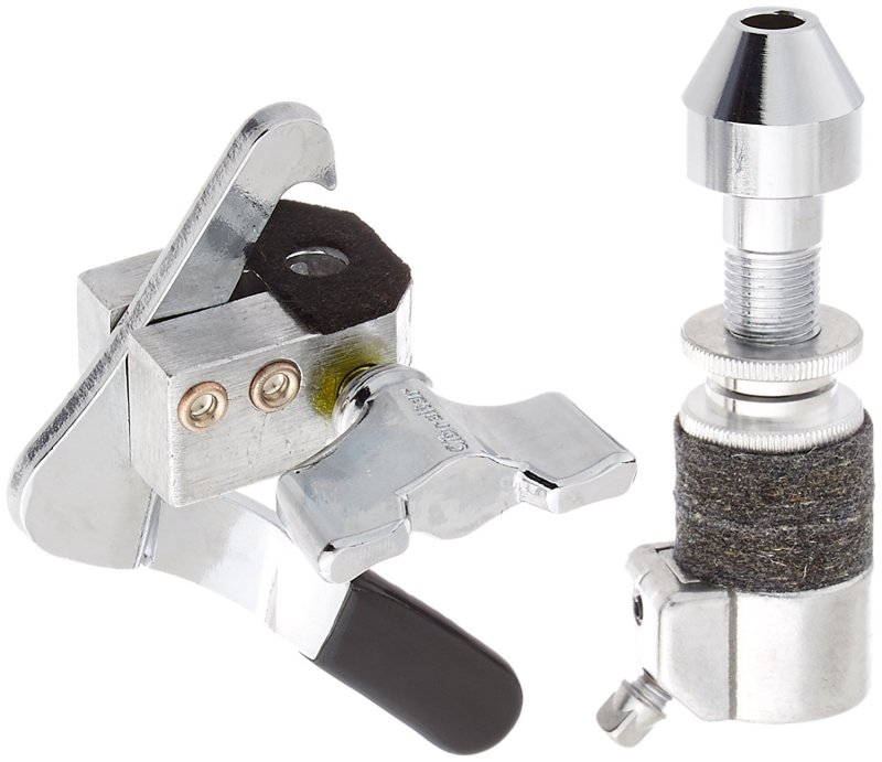 Gibraltar - Hi Hat Drop Clutch #SC-DC