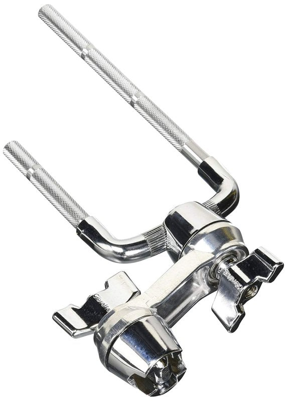 Gibraltar - Twin L-arm & Ratchet #SC-DPLRA
