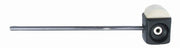 Gibraltar - Dual Surface Self Aligning Beater #SC-DSAB