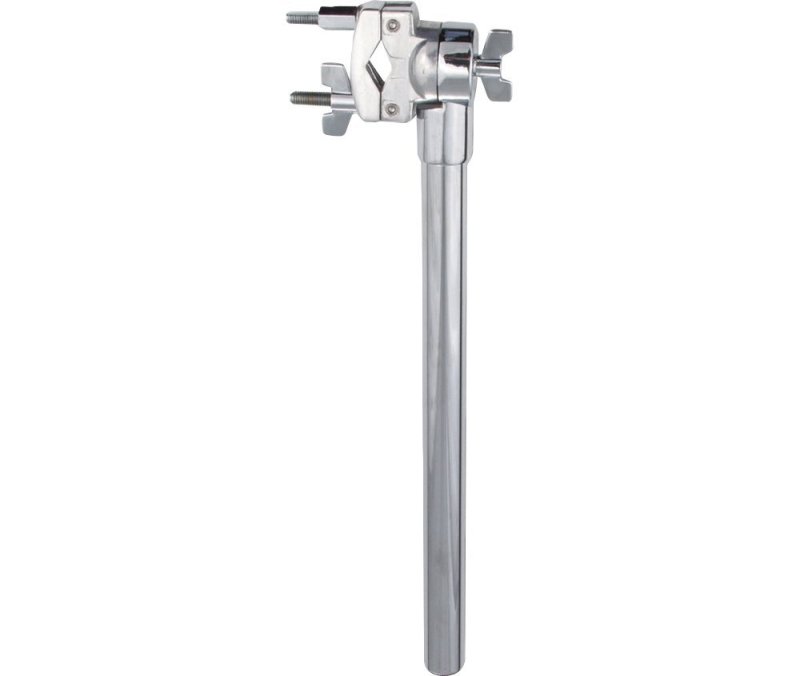 Gibraltar - Ext Arm With Adjustable Clamp #SC-EA100