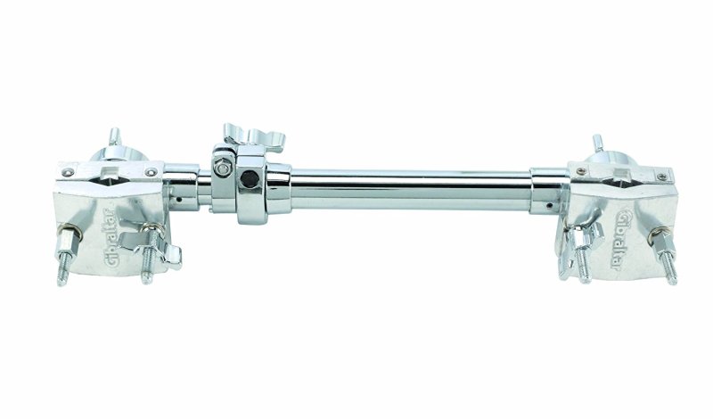 Gibraltar - Adjustable Double Super Grabber Extension Arm with Memory Lock #SC-EA250