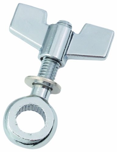 Gibraltar - Eyebolt Fits 9.5Mm/10.5Mm #SC-EB