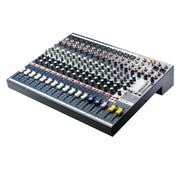 Soundcraft EFX 12