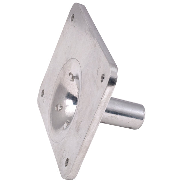 Gibraltar - Electronic Module Mounting Plate #SC-EMMP