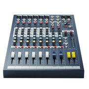 Soundcraft EPM6