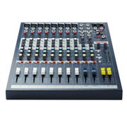 Soundcraft EPM8
