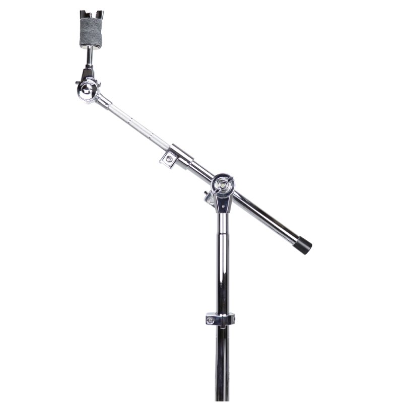 Gibraltar - Extendable Boom Arm With Brake Tilter #SC-EXMBBT