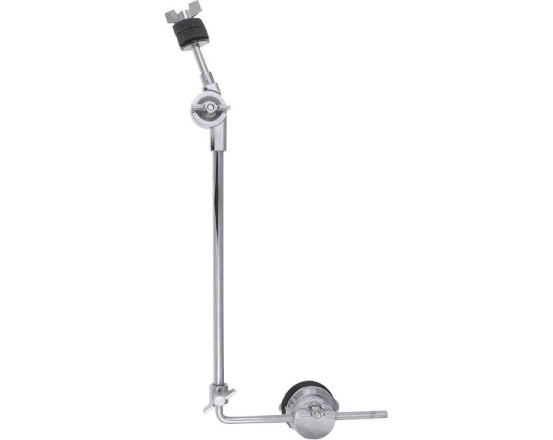 Gibraltar - Bass Drum Mounted Cymbal Arm #SC-GBDCA