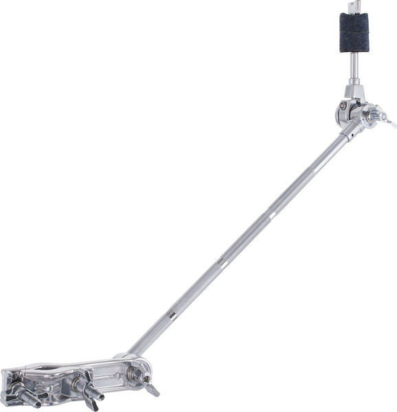 Gibraltar - Grabber Cymbal Arm Attachment Brake Tilter #SC-GCA-BT