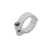Gibraltar - Chrome Memory Lock 2Pack #SC-GCML