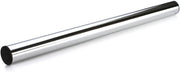 Gibraltar - Straight Extension Tube - 20" #SC-GPR20