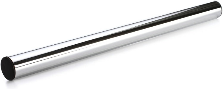 Gibraltar - Straight Extension Tube - 20" #SC-GPR20