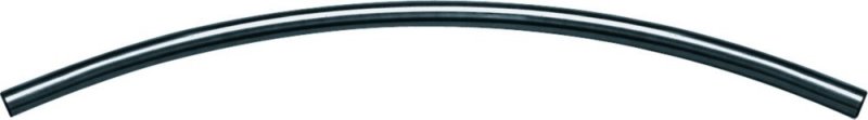 Gibraltar - 30 Inch Curved Rack Tube #SC-GPR30C