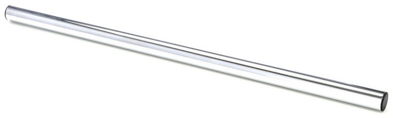 Gibraltar - 36 Inch Straight Rack Tube #SC-GPR36