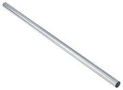 Gibraltar - 43.5 Inch Straight Rack Tube #SC-GPR435