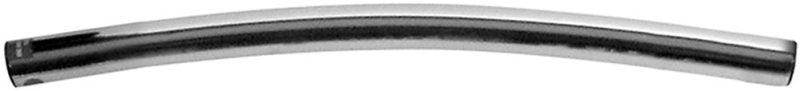 Gibraltar - 46 Inch Curved Rack Tube #SC-GPR46C