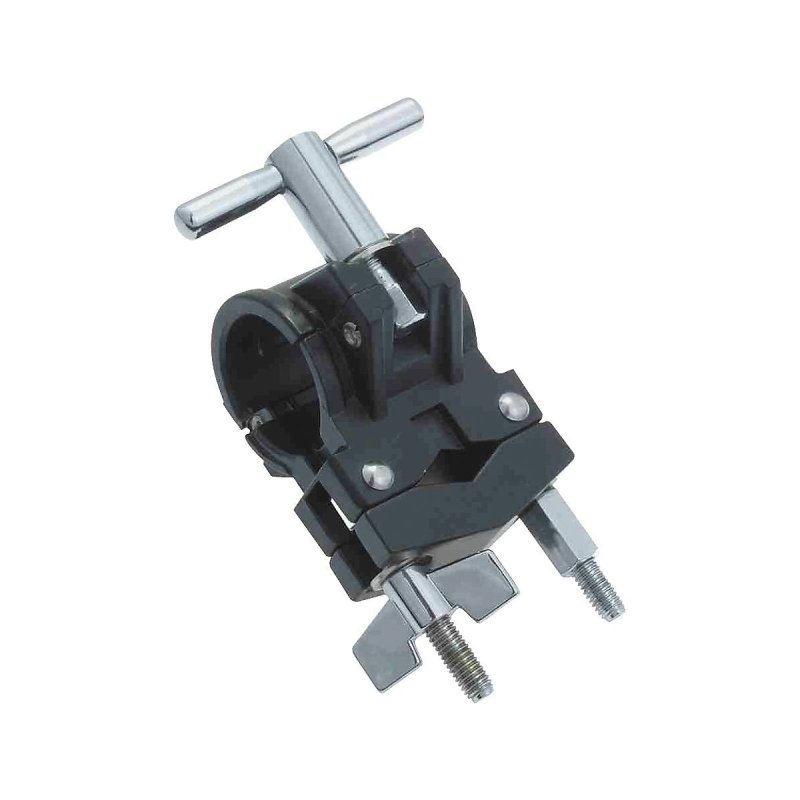 Gibraltar - Power Rack Multi Clamp #SC-GPRMC