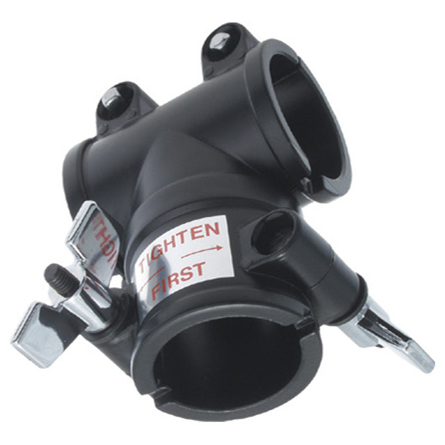 Gibraltar - Power Rack T-Leg Clamp #SC-GPRTL