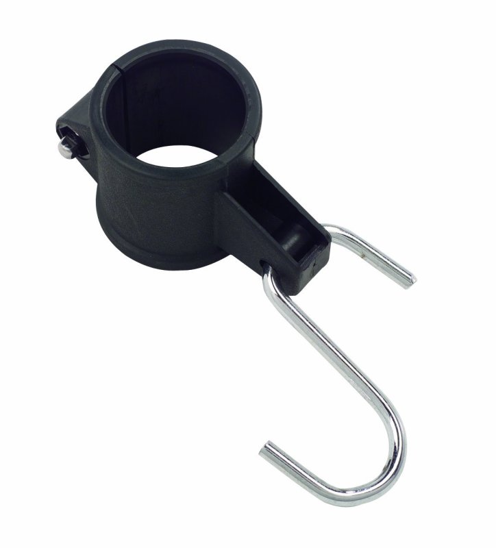Gibraltar - Rack Gong Stand Mount 1 Pc #SC-GRGSM