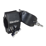 Gibraltar - Road Series Adjustable Right Angle Clamp #SC-GRSARA