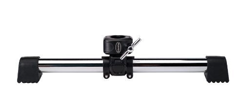Gibraltar - Road Series Quick Clamp Long T-Leg Assembly #SC-GRSQCLTLA