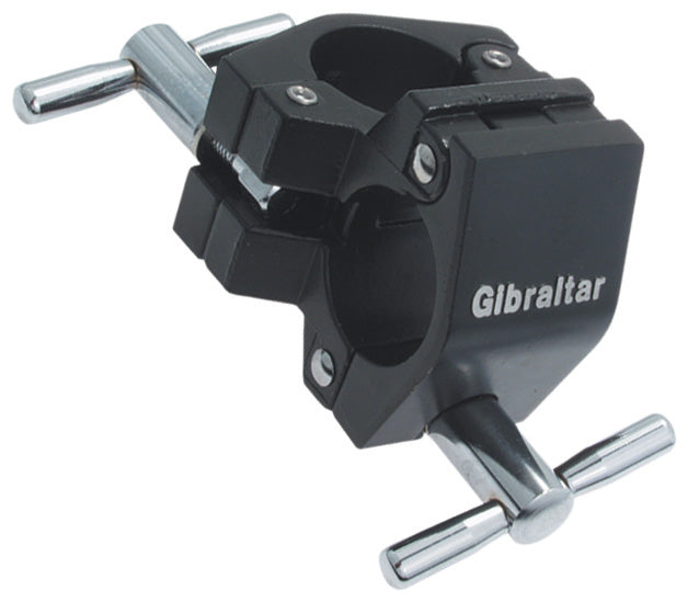 Gibraltar - Road Series Right Angle Clamp #SC-GRSRA