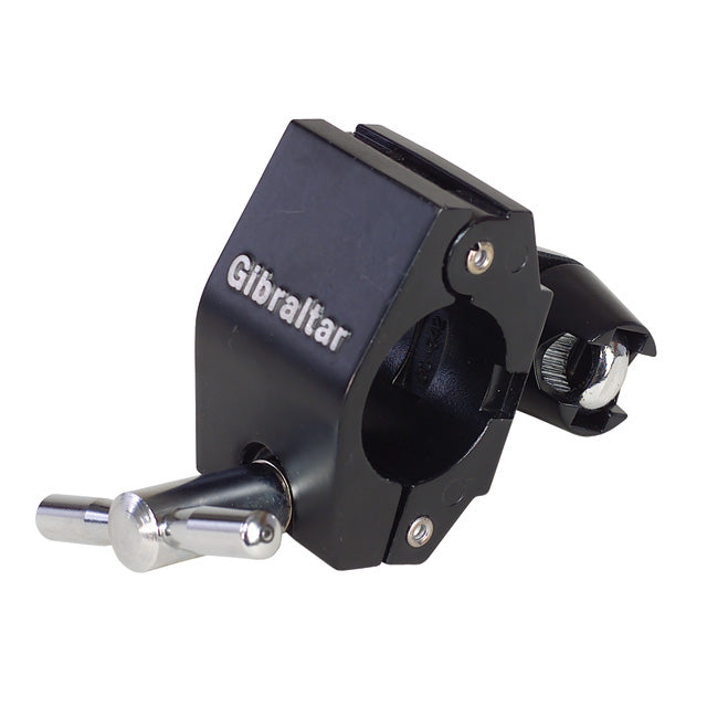 Gibraltar - Road Series Multi Clamp #SC-GRSRAA
