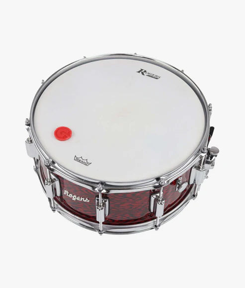 Gibraltar - Tuning Gels (6-Pack) #SC-GTG