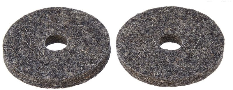 Gibraltar - Hi Hat Cup Felts 2 Pack #SC-HF2