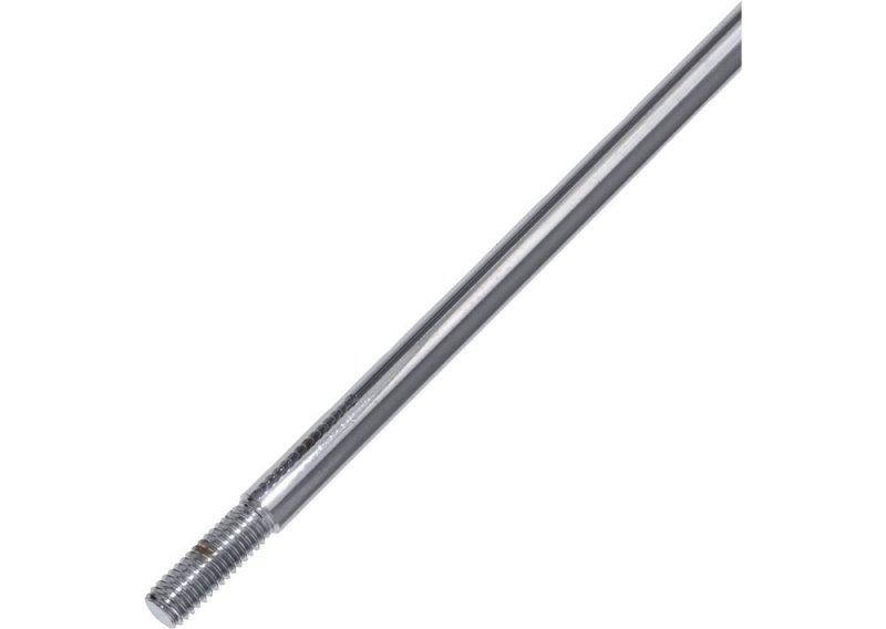 Gibraltar - Hi Hat Pull Rod Standard #SC-HHRS