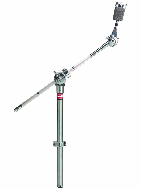 Gibraltar - Long Cymbal Boom Brake Tilter #SC-LBBT