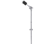 Gibraltar - Long Boom Rod Brake Tilter #SC-LBRA-BT
