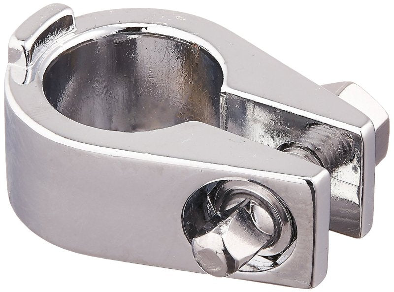 Gibraltar - Memory Lock 3/4 Inch Diameter 4/Pack #SC-ML34