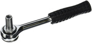 Gibraltar - Ratchet Drum Tuning Lug Wrench #SC-RLW