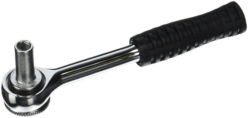 Gibraltar - Ratchet Drum Tuning Lug Wrench #SC-RLW