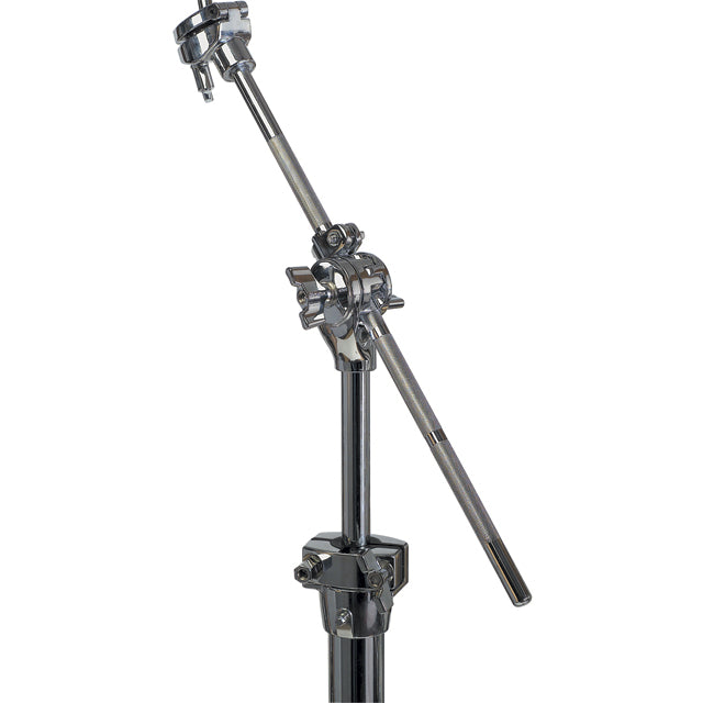 Gibraltar - Rack Tube Mount Adjustable #SC-RMAA