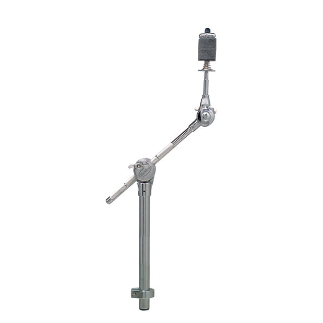 Gibraltar - Turning Point Short Boom Arm #SC-SBBT-TP