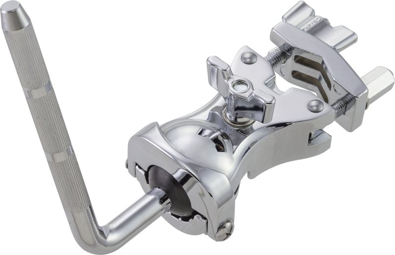 Gibraltar - Single Ball L-Arm Mount 10.5mm #SC-SBLAM-M