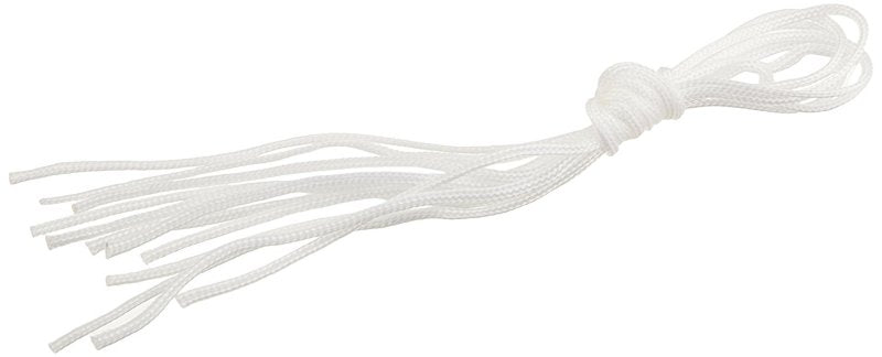 Gibraltar - Nylon Snare Cord 6/Pack #SC-SC