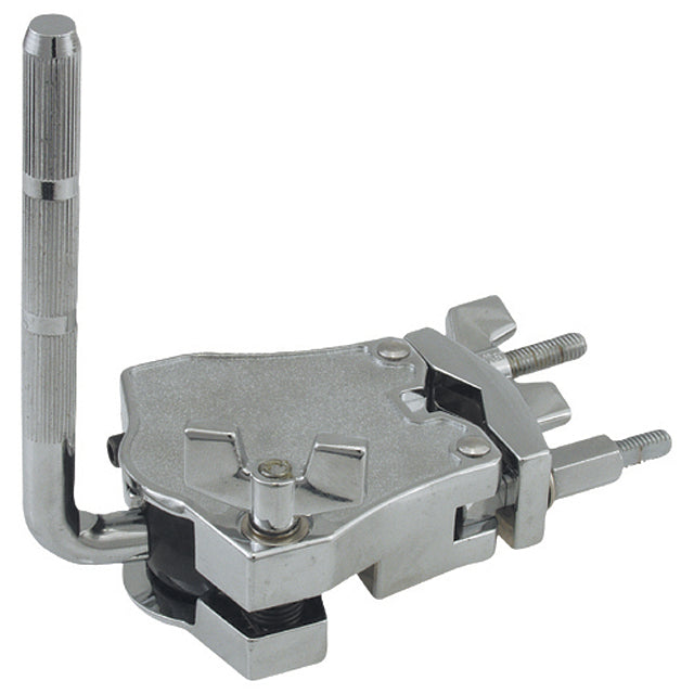 Gibraltar - Lrg Single L-Rod Mount 12.7Mm #SC-SLLRM