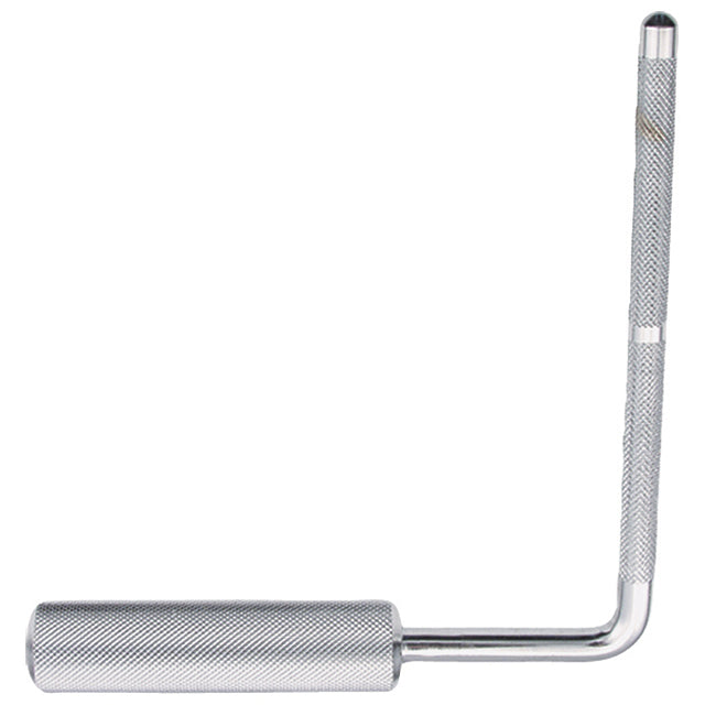Gibraltar - Super L-Rod 26.5Mm-10.5Mm #SC-SLR