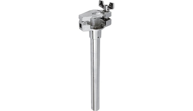 Gibraltar - Single L-Rod Platform With Post #SC-SP