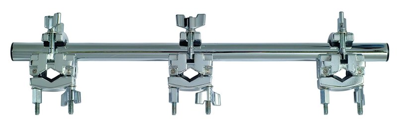 Gibraltar - 7/8-Inch Spanner Bar #SC-SPAN