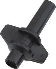 Gibraltar - 8mm Tama Style Wing Nut #SC-TCWN