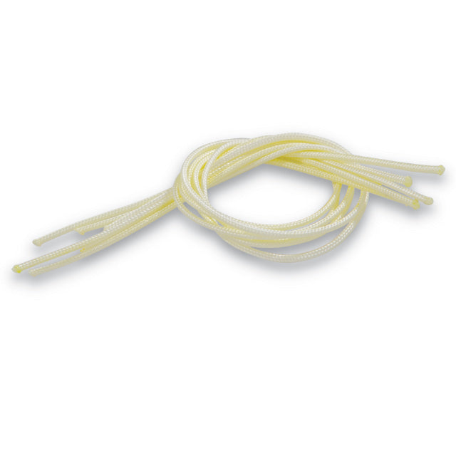 Gibraltar - Vintage aged Nylon snare cord 6/pk #SC-VSC