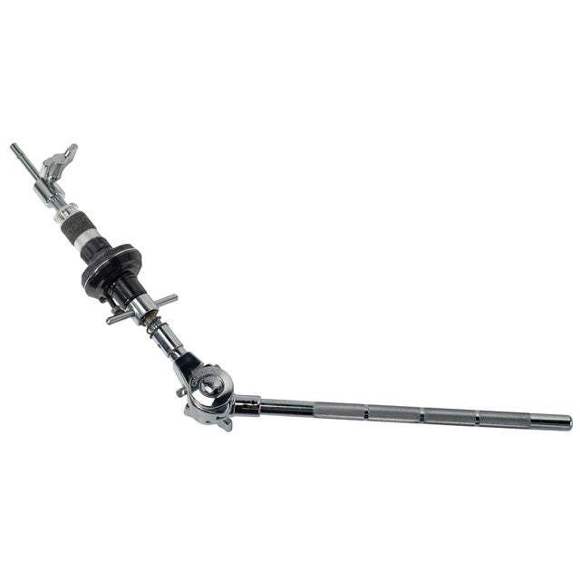 Gibraltar - 12.7mm Cymbal Stacker, Rod #SC-XHHR