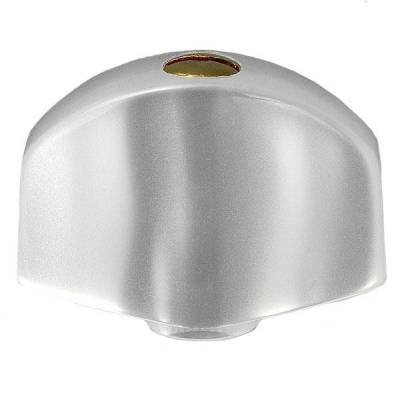 Schaller - Machine Head Button Set #SCH11044100