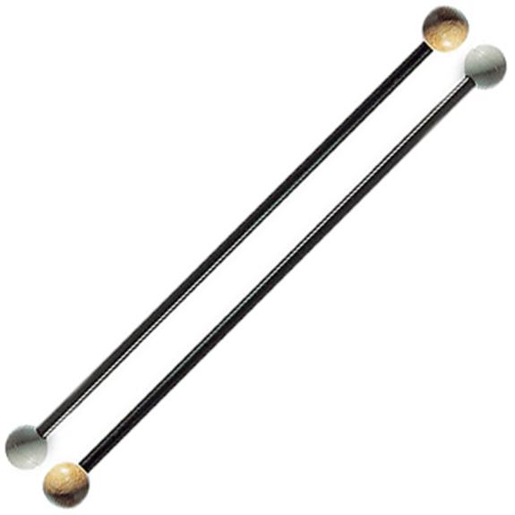 Sonor - Orff Double Mallets #SCH13