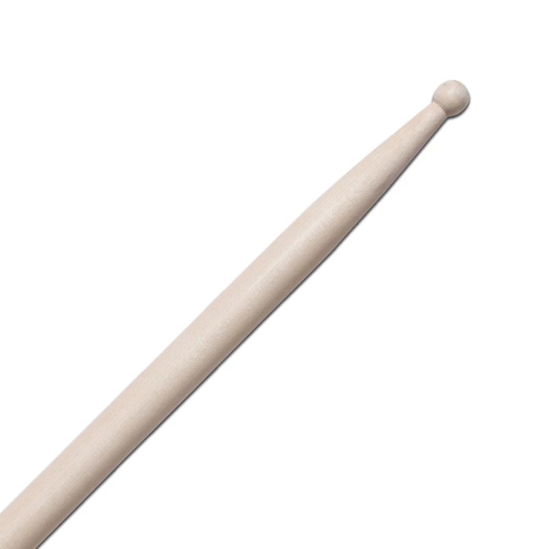 Vic Firth - American Custom Swizzle General Mallet Sticks #SD12